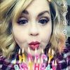 msanniegirl